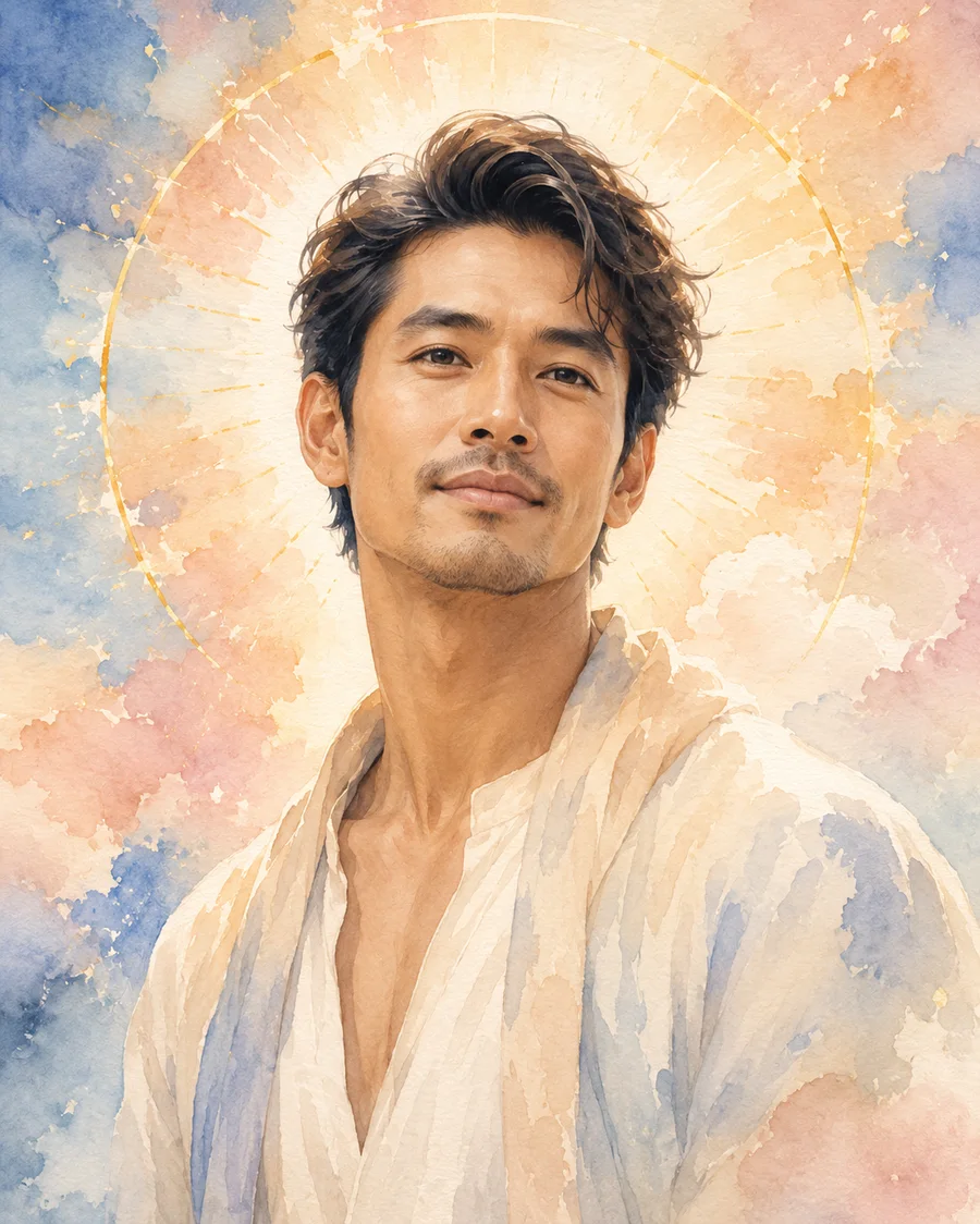 ธาตุลม